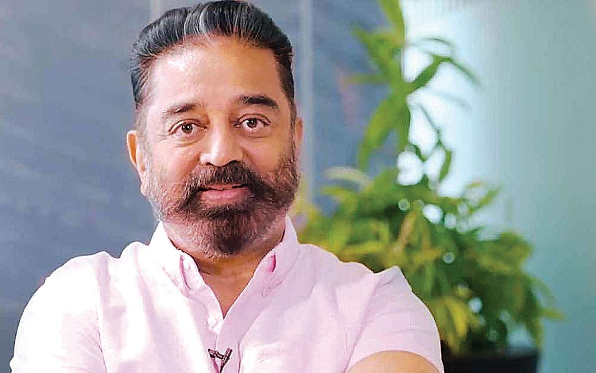 திரைக் கதிர்