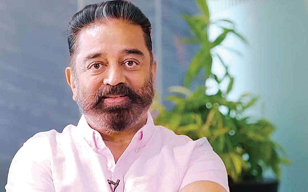 திரைக் கதிர்