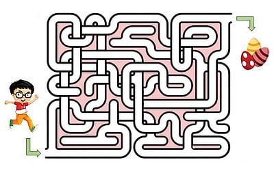 வழிகாட்டி உதவுங்கள்