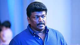 ஜாதியை சொல்லி வயிறு வளர்க்க விரும்புபவனல்ல.... மன்னிப்புக் கேட்ட பார்த்திபன்!