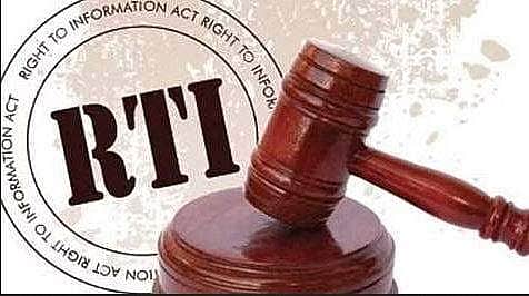 உரிமைக்கு குரல் கொடுப்போம்!