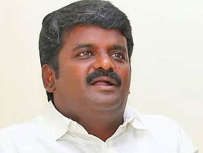 விஜயபாஸ்கர் மீதான சொத்துக் குவிப்பு வழக்கு விசாரணை டிச. 2ம் தேதி ஒத்தி வைப்பு