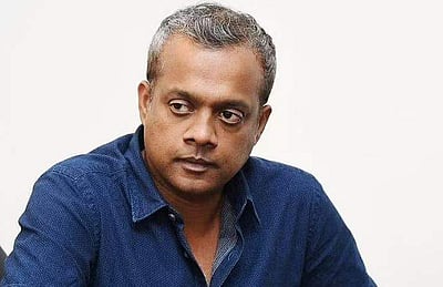 கிரிக்கெட் கதையை இயக்கும் கௌதம் வாசுதேவ் மேனன்!