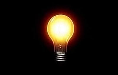 ஓரிரு வாரங்களில் தினசரி மின்நுகா்வு 20000 மெகாவாட்டை எட்டும்