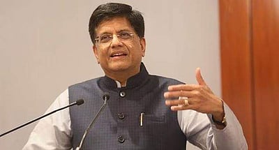 ஒரே ஆண்டில் 41 ஆயிரம் காப்புரிமைகள்: இந்தியா சாதனை!