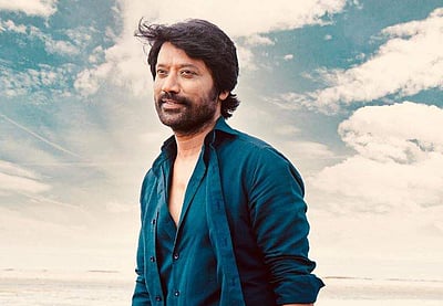 மலையாளத்தில் அறிமுகமாகும் எஸ்.ஜே.சூர்யா?