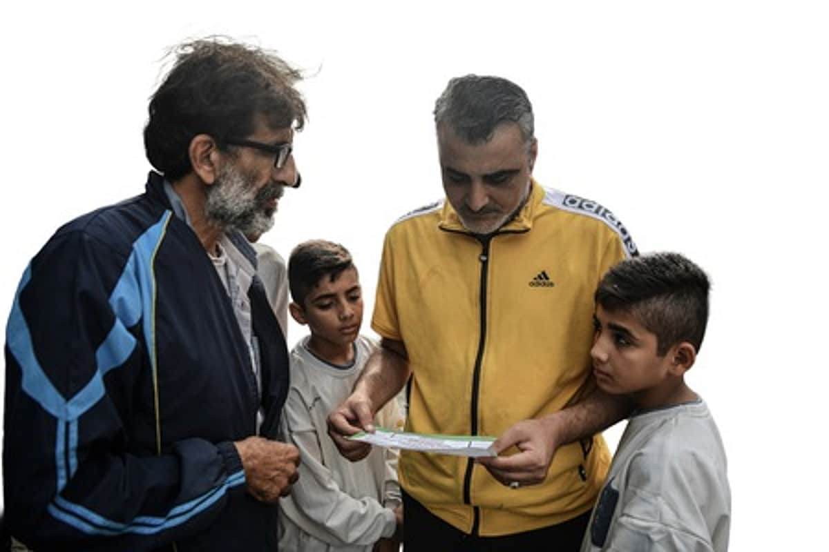 News image