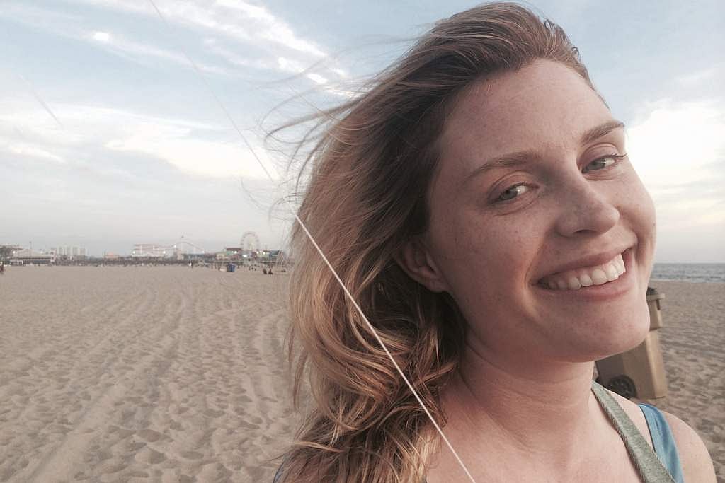 செத்தும் கொடுத்த பெண்! அமெரிக்காவில் ஏழைகளின் மருத்துவக் கடன் தீர்க்கத் திரளும் நிதி!