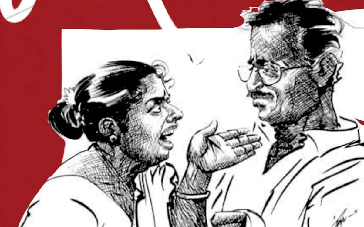 தப்பேயில்லை...