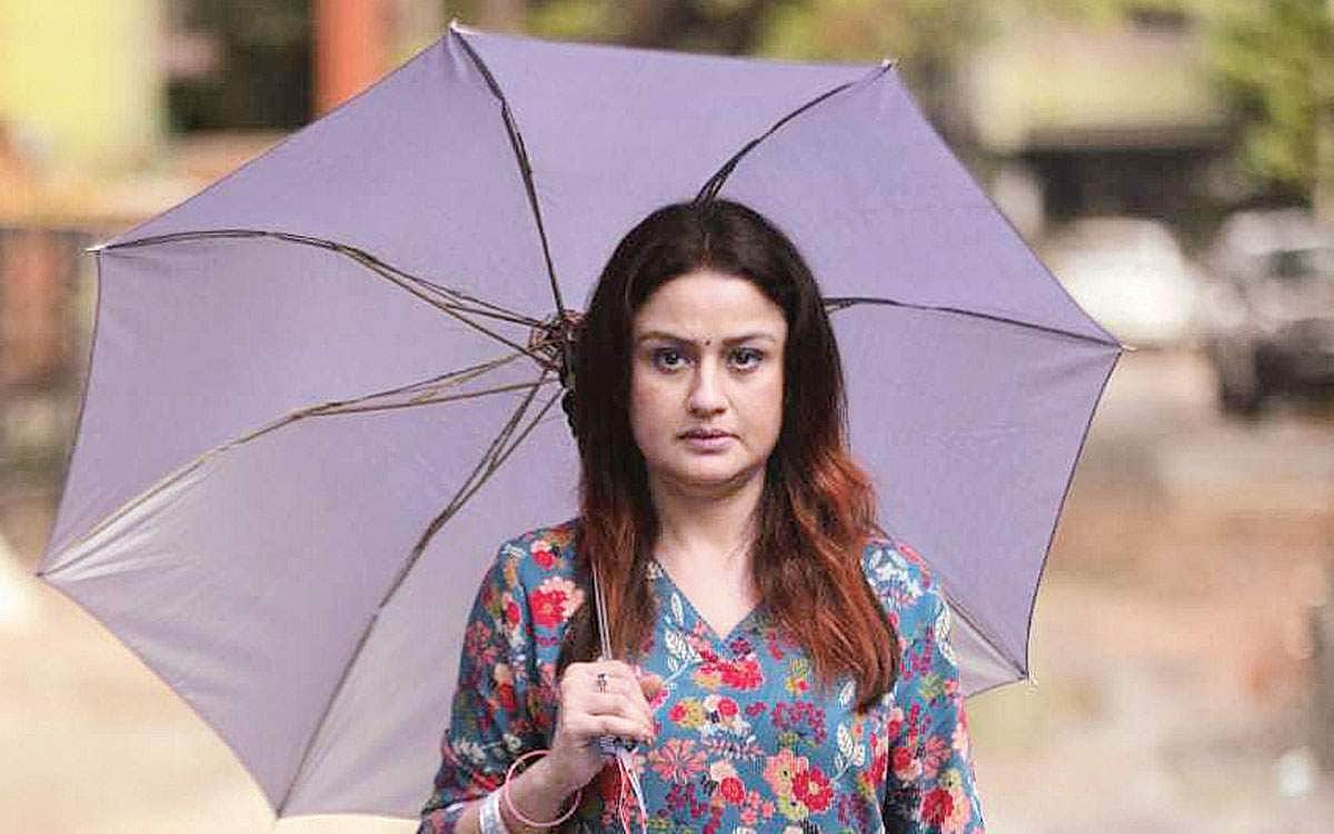 மூன்றாம் மனிதன்