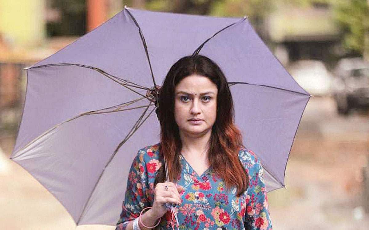 மூன்றாம் மனிதன்