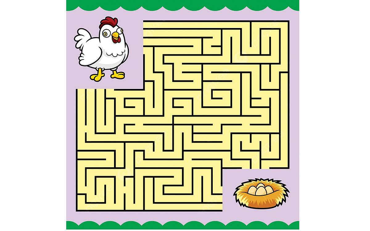 வழி காட்டி உதவுங்கள்