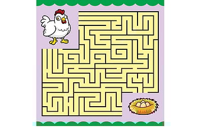 வழி காட்டி உதவுங்கள்