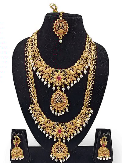 தங்கம் பவுனுக்கு ரூ. 120 அதிகரிப்பு