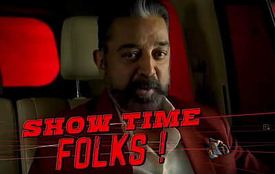 பிக் பாஸில் புதிதாக 3 வைல்டு கார்டு போட்டியாளர்கள்!