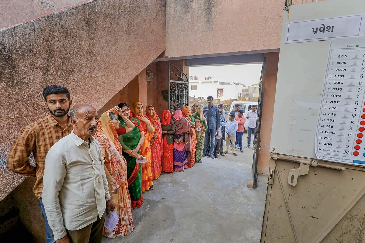 வாக்குறுதிகள் வாய்ப்பளிக்குமா?