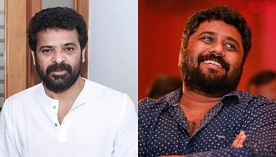 அமீர் நன்றாக திருடுவார்..! சர்ச்சையாகும் ஞானவேல் ராஜா பேட்டி!