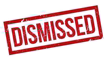 அரசுக்கு நிதி இழப்பு செய்ததாக 2 பெண் ஊராட்சி தலைவர்கள் பதவி நீக்கம்!