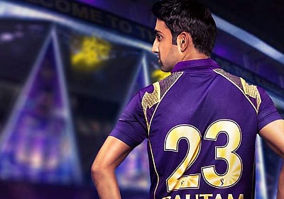 கொல்கத்தா நைட் ரைடர்ஸ் ஆலோசகராக கம்பீர் நியமனம்!