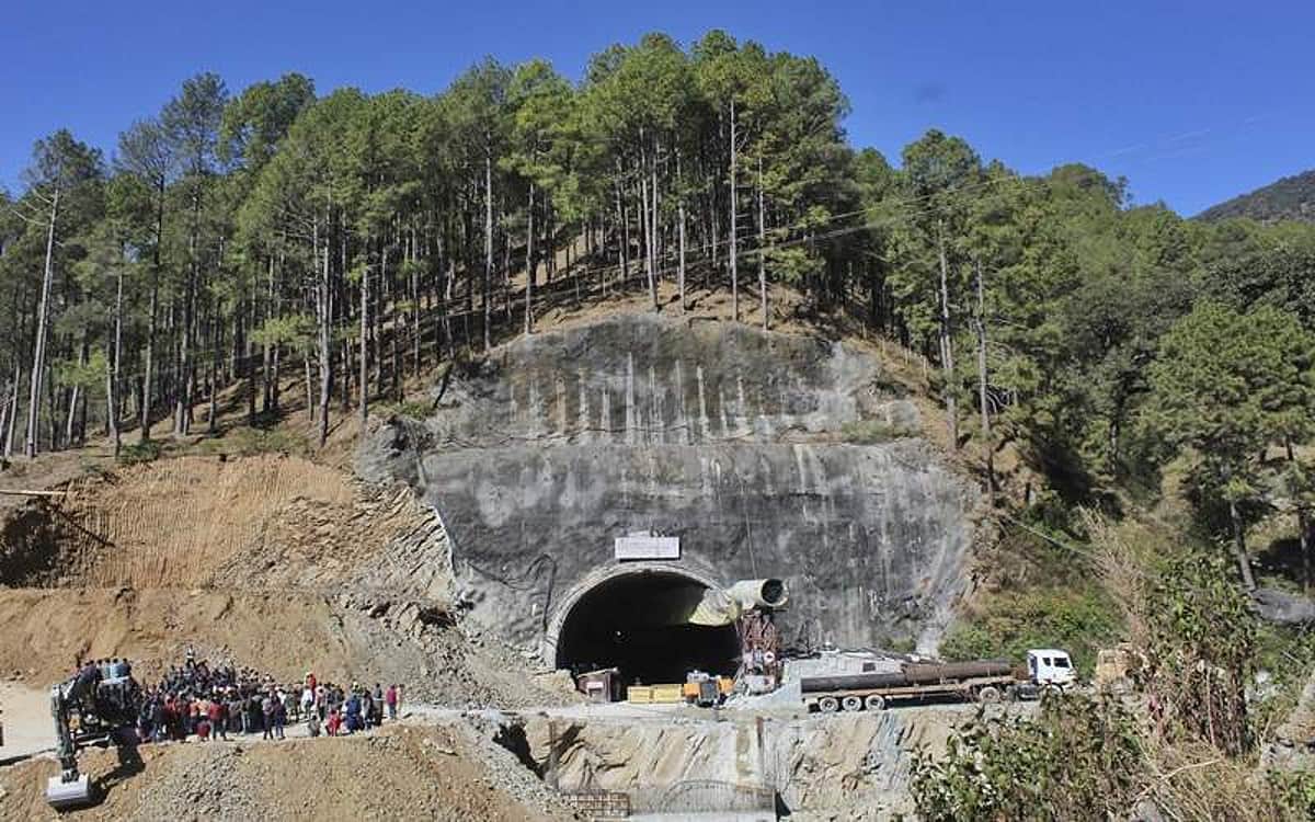News image