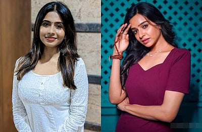 சீரியலிலிருந்து விலகும் மகாநதி நாயகி! பார்த்திபாவுக்கு பதிலாக நடிகை திவ்யா!