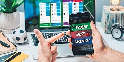 இணைய வழி பண விளையாட்டுகளை தடை செய்யும் சட்டம்: அக்.1 முதல் நடைமுறை!