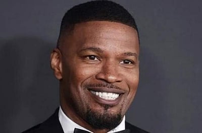 பிரபல ஹாலிவுட் நடிகர் மீது பாலியல் வன்கொடுமைப் புகார்!