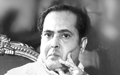 'பிரணாப்தா' என்கிற மந்திரச் சொல்! - 168