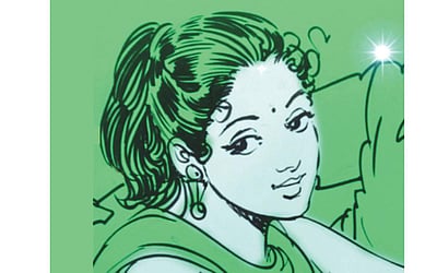 வாயும் வயிறும் வேறு