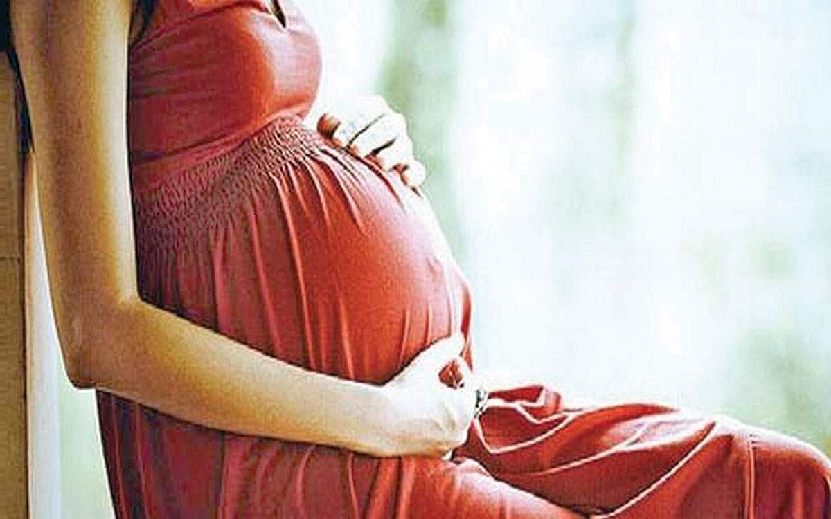 ஆயுள் காக்கும் ஆயுர்வேதம்: குழந்தை பாக்கியம் கிடைக்க...