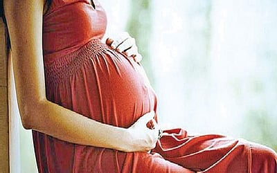 ஆயுள் காக்கும் ஆயுர்வேதம்: குழந்தை பாக்கியம் கிடைக்க...