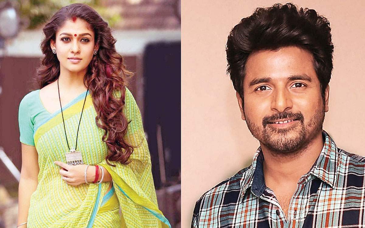 திரைக் கதிர்