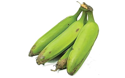 சமையல் குறிப்புகள்...