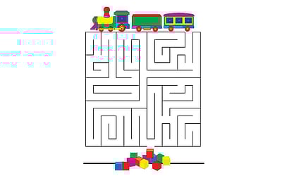 வழி காட்டுங்கள்