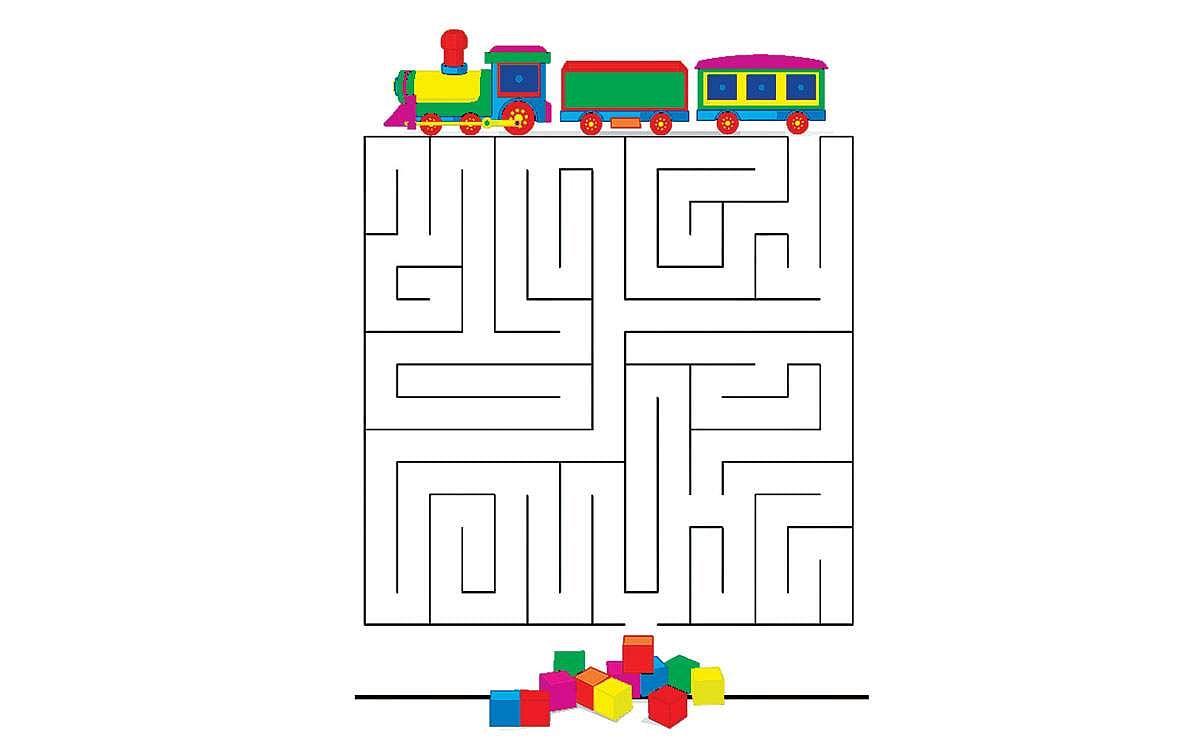 வழி காட்டுங்கள்