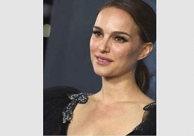 இளம் தலைமுறையினர் திரையுலகிற்குள் நுழையவேண்டாம் : பிரபல ஹாலிவுட் நடிகை அறிவுரை!