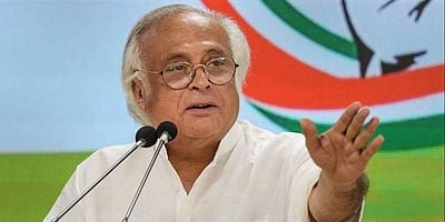 கேசிஆரின் வாக்குறுதிகள் காலாவதியானது, இது காங்கிரஸுக்கான நேரம்!