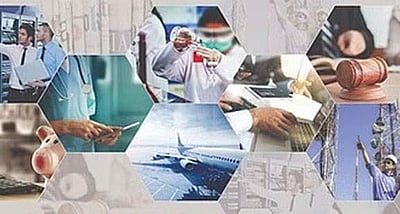 இந்திய பொறியியல்  துறை ஏற்றுமதி அக்டோபரில் ஏறுமுகம்!