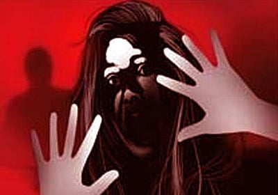 உ.பி. சிறுமியை ஹைதராபாத்திற்கு கடத்திச் சென்று வன்கொடுமை செய்த இளைஞர் கைது!