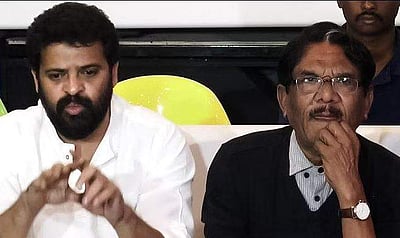 ஞானவேல் ராஜா வருத்தம் தெரிவிக்க வேண்டும்: பாரதிராஜா