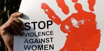 திருமணத்தை மறுத்த காதலிக்கு கழுத்தில் வெட்டு!