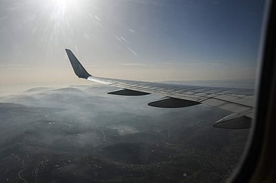 காசாவிற்கு மருத்துவ உதவி: விமானங்களை அனுப்பியது ரஷியா!