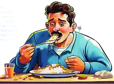 சிரி... சிரி...