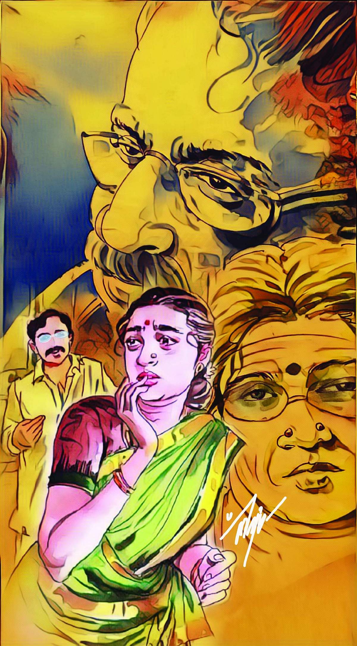 News image