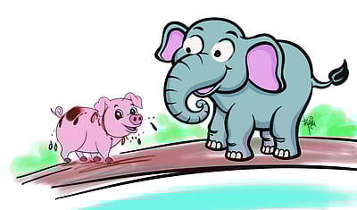 மைக்ரோ கதை