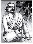 ஆழ்வார் பாசுரமும் கம்பர் கவியும்