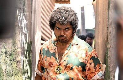 ஜப்பான் - நம்பிக்கையில் படக்குழு!