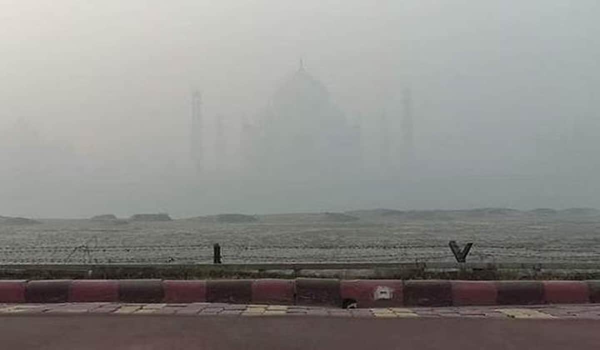 உயிா்க் காக்கும் காற்று