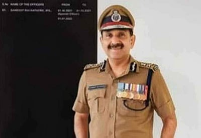 பட்டாசு வெடிக்க 19 கட்டுப்பாடுகள்