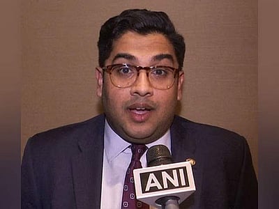 ஹமாஸ் படை - பாலஸ்தீன மக்கள்: வேறுபடுத்திப் பார்க்க இஸ்ரேலுக்கு அறிவுறுத்தல்!